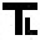 Tranlowe TL logo.jpg